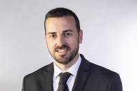 Javier Morente López en LexDigo
