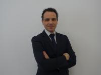 David Martínez Toledo en LexDigo