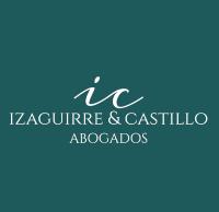 Izaguirre & Castillo Abogados Las Palmas en LexDigo