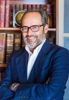 FRANCISCO JOSE ESTEVEZ HERNANDEZ en LexDigo