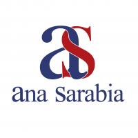 Ana  Maria Pérez Sarabia  en LexDigo