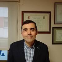 VICTORINO FUENTE MARTINEZ en LexDigo