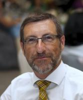 Gerardo Bueno Salinero en LexDigo