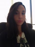 MARÍA JOSÉ LEZAMA GARCÍA en LexDigo