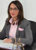 MARIA ROJAS ROLDÁN en LexDigo