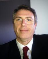 CARLOS DELGADO ABOGADOS en LexDigo