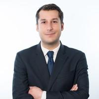 Lucas Outeiral Vega en LexDigo