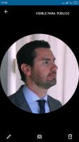 Javier Adriaensens Pérez en LexDigo