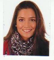 PALOMA PARDAVILA MUÑIZ en LexDigo