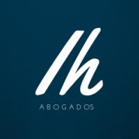 Ingrid Hernández en LexDigo