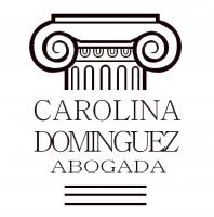Carolina en LexDigo