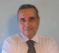 Pere Pujol Artés en LexDigo