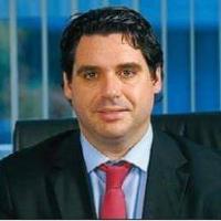 Ibán Fernández Girón en LexDigo