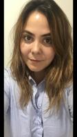 María de Lucio García  en LexDigo