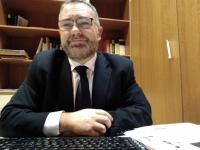 Francisco José Romero Bustabad en LexDigo
