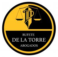MIGUEL ANGEL DE LA TORRE ARCAS en LexDigo