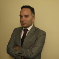 Borja Adrados Urreiztieta en LexDigo