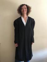 María Luisa Martínez Cabanillas en LexDigo