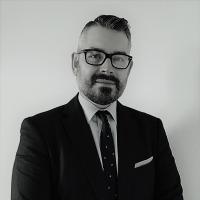 Gustavo Adolfo Calles Castro en LexDigo