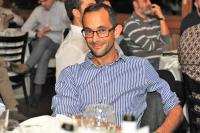 Rafael Camilleri Salvador en LexDigo